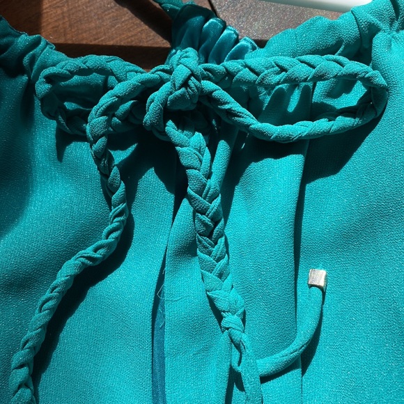 🌻Sold - Picture 9 of 14